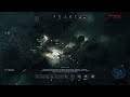 Aliens: Dark Descent. Сложность - Кошмар. Прохождение #3