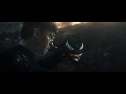 Avengers: Secret Wars | Teaser | [Fan Made]