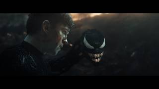Avengers: Secret Wars | Teaser | [Fan Made]