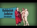 Kabbalah Judaica - Introdução