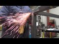 Press-Seal Corporation Recruitment Video