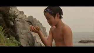 JOSE FRANCISCO RAMIREZ CRUZ RAP JDN HD XD