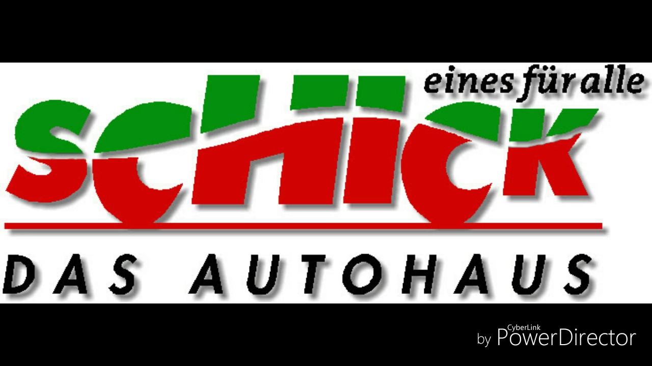 Jeep Wrangler unlimited 75th anniversary vom Autohaus Schick YouTube