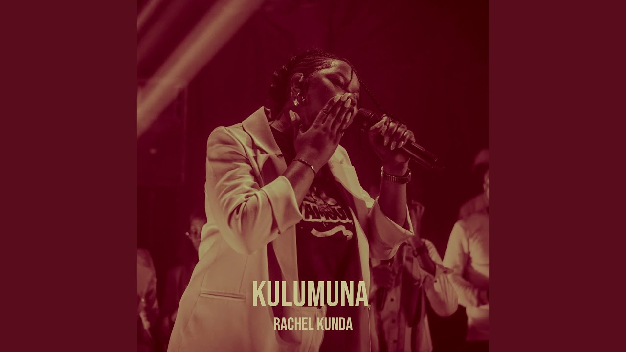 KULUMUNA