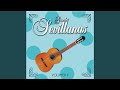 La historia de una amapola