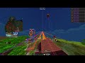 Stash/Base Hunting Highlights #12 (2b2t)