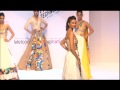 JD Institute of Fashion Technology Mumbai Others(5)