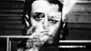 Augusto Taito - Nerve Edge Fernanda Martins Remix