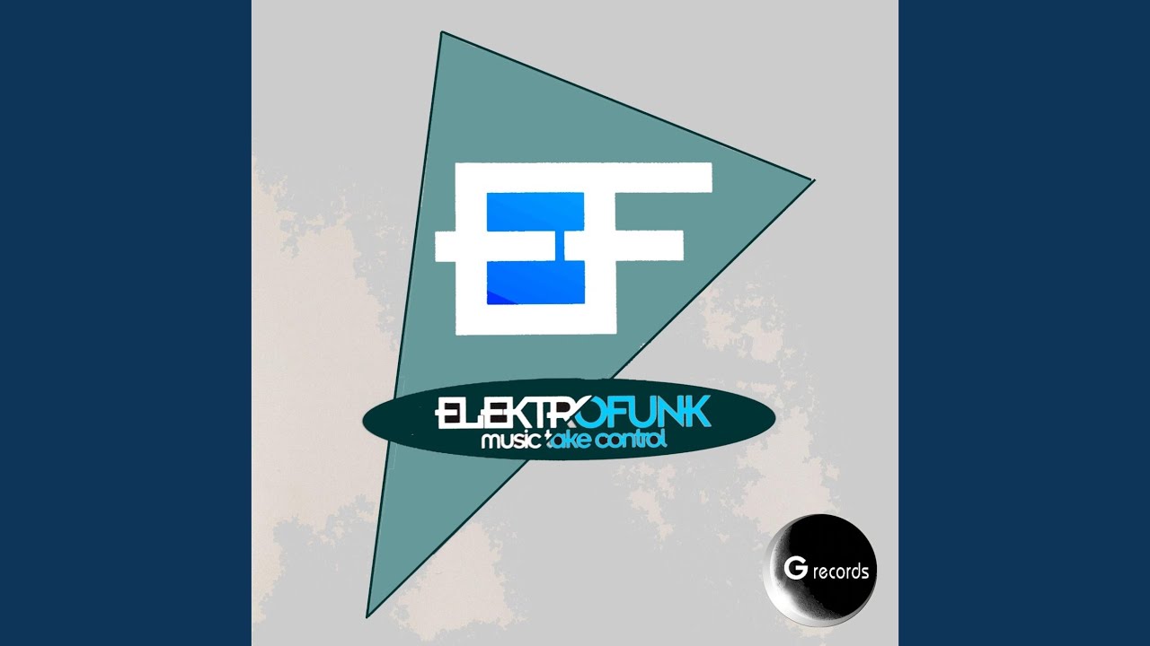 Watch Music take control rmx (Instrumental) on YouTube Watch Music take control rmx (Instrumental) on YouTube