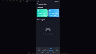RECURSOS ATUALIZADOS DO XIAOMI COM GAME BOOSTER MELHORADO - XIAOMI 2.0