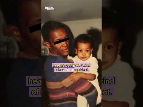 My Dad Lost All 4 Kids Overnight and Disappeared