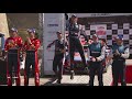 #WRC - 2019 Rallye de France - Tour de Corse - Sunday