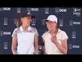 Friday Morning Highlights, FPO | Match Play Championships