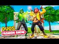 🔴REAL NA EAST CUSTOM MATCHMAKING FORTNITE LIVE SCRIMS/ FASHION SHOWS SOLO/DUO/TRIO/SQUADS