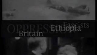 Frank Capra's Why We Fight