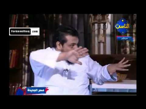 الفرق بين الليبرالية المصرية والليبرالية العالمية