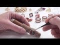 Buccellati(布契拉提) | The Best Craftsmanship in Italian Jewelry_CEO Alberto Milani