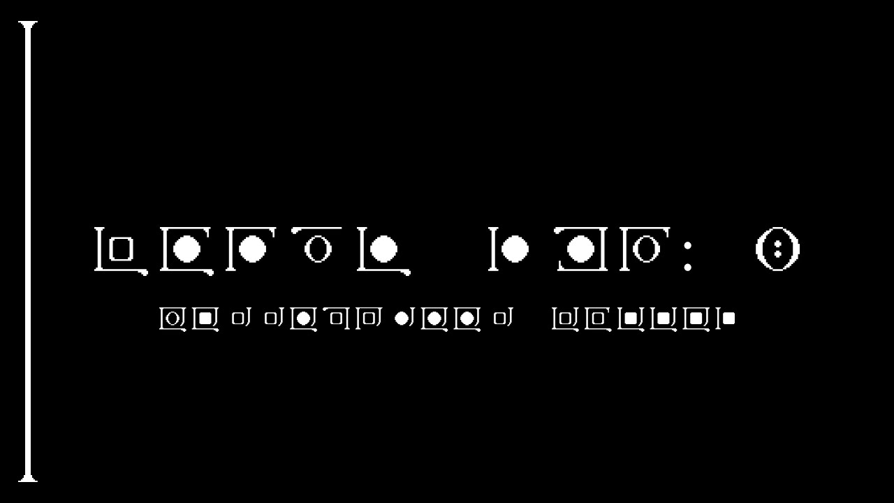 2/7.mp3 auf YouTube ansehen 2/7.mp3 auf YouTube ansehen