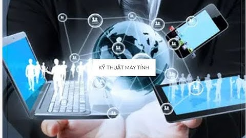 C++_B2-Bài tập vòng lặp dạng 2 |Bộ môn Tin học công nghiệp| Khoa Điện tử FEE- TNUT