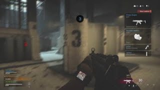 Fix your game Activision/Treyarch