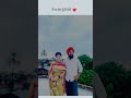 Mai aa tera tu e meri ❤️🕊️ #viralvideo #trending #viralmoment #punjabisong #latestpunjabsong
