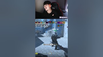 classic #cs2 #counterstrike2 #counterstrike #gaming #cs2clips