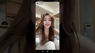 Aprlliya99 Live Montok