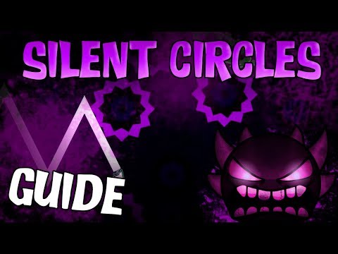 Silent Circle - Stop The Rain In The Night (Videoclip Sound Remastered by italoco)