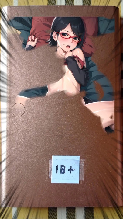 naughty christmas cartoons dxd sarada | respect girl naked moment #cartoon #shorts #respect