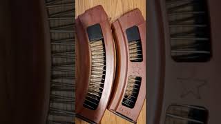Lee Armory Windowed 7.62x39mm AK Magazines