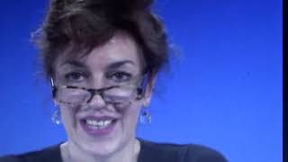 Trash 310820 8 Wwdw Dyade Contra Triade Vinken Dido