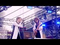 GLAY / BELOVED『函館ライブ 2018 8/26』