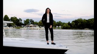2225-2229 Corsica Rd. aka Norman Creek Marina