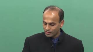 Introduction to Quantization, Uniform Quantizer, Mid- Tread Quantizer #swayamprabha
