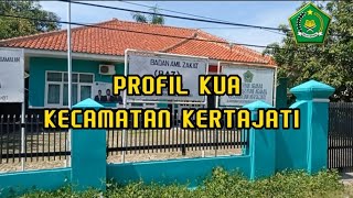 Download lagu PROFIL KUA KECAMATAN KERTAJATI #kemenagri #kemenagmajalengka #bimasislamkemenag #nikahislami