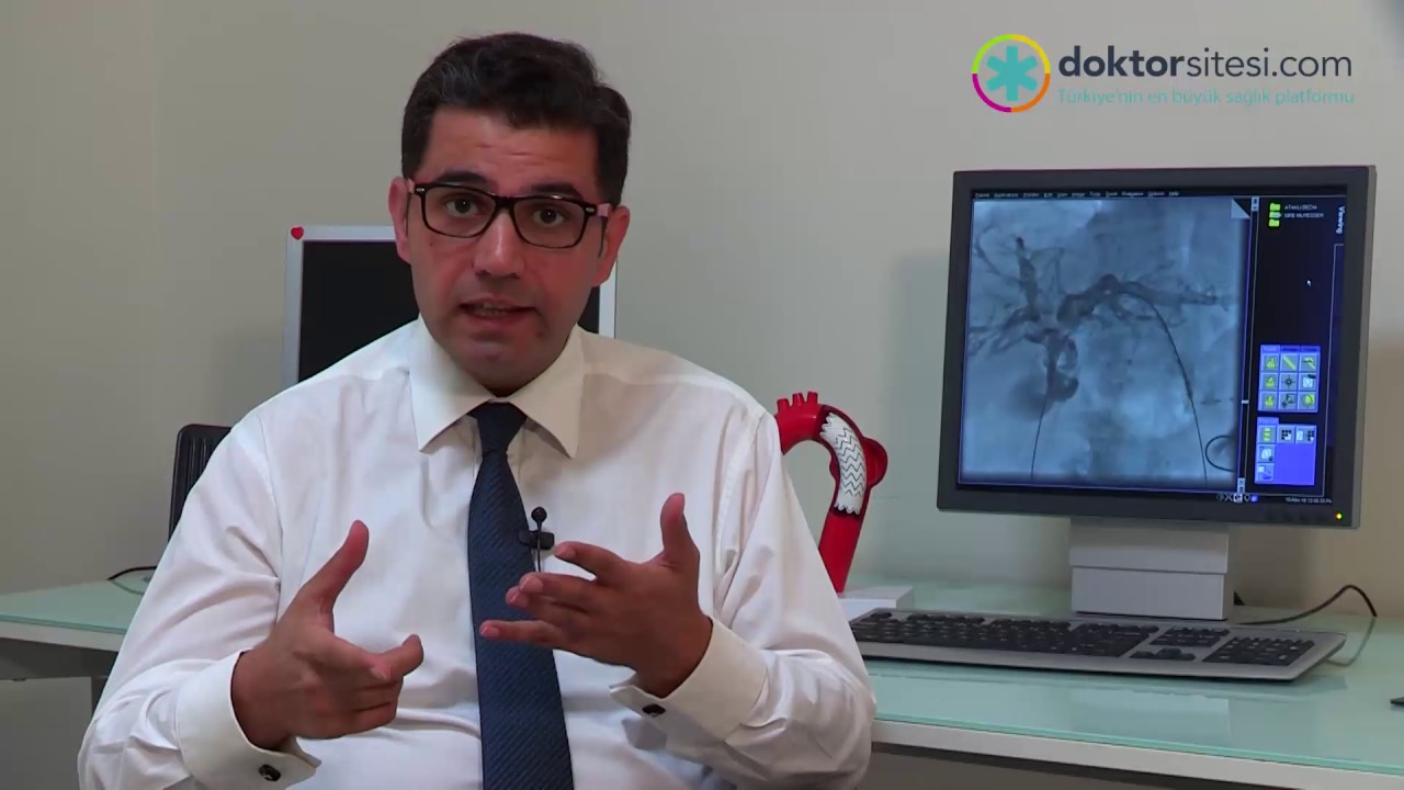 Safra yolu tıkanıklıklarında ne zaman ERCP, ne zaman PTK?