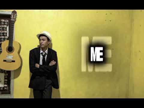 Felling good_Michael Buble (Cover Mo'at §ªŋ)