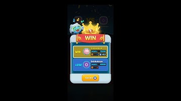 Anipang Match New withdraw process
