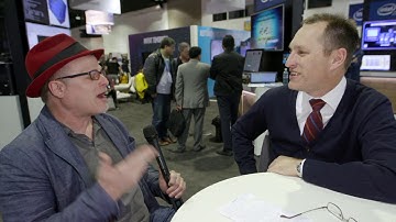 Intel Omni Path Gains Momentum at SC17