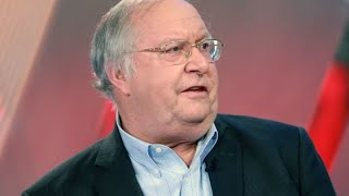 Bill Miller: We sold GameStop earlier this year