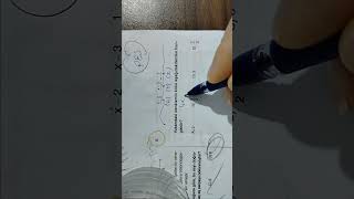 Rasyonel Denklemler / Paraf Yayınları
