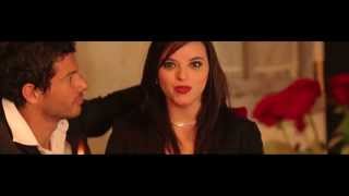 Coralie - Je Veux Tout Clip Officiel