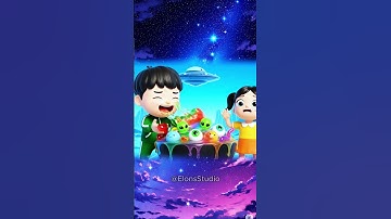 Squid Game AI Korean Watermelon Slime  ASMR #squidgame #squidgame2 #ai #asmr #squidgame3