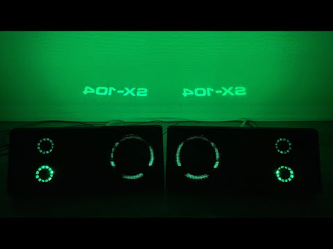 動画確認 SX-104 日立 HITACHI 街道レーサー 旧車 当時物 昭和レトロ
