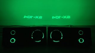 動画確認 SX-104 日立 HITACHI 街道レーサー 旧車 当時物 昭和レトロ