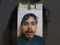 Subscribe 1 ta 1 lunch #ytshorts #shortvideo
