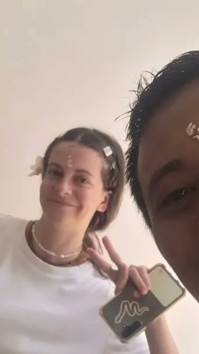 Save here #yogaclass#potodkumentasi#yogaanmeditation#wawanandactivty@yansikadn4605