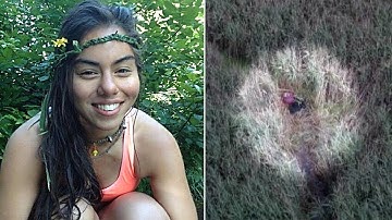 15 Unsolved Mysteries That Will Make You Question Reality