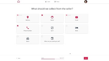 How To Design a Landing Page in Cloud Attract