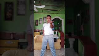 8 BASIC BLOCKS OF TAEKWONDO